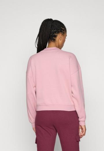 Спортивная толстовка