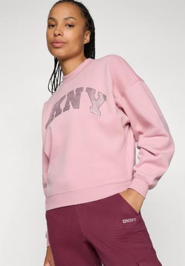 Спортивная толстовка