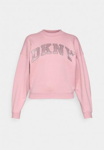 Спортивная толстовка