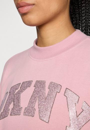 Спортивная толстовка