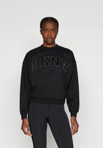 Спортивная толстовка