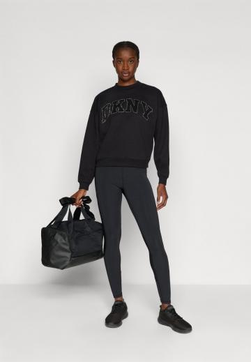 Спортивная толстовка