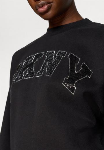 Спортивная толстовка