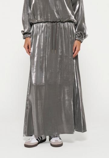 Летняя юбка