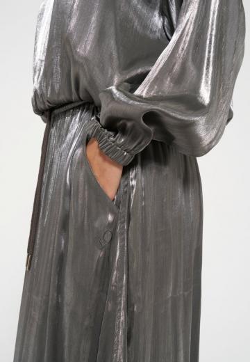 Летняя юбка