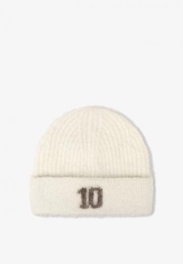 Головной убор