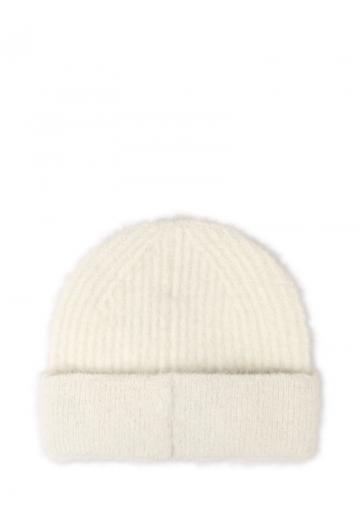 Головной убор