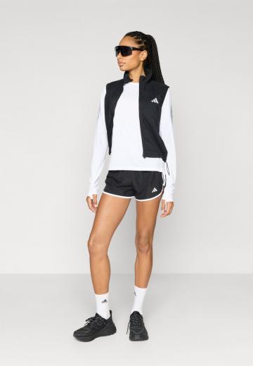 Спортивный жилет