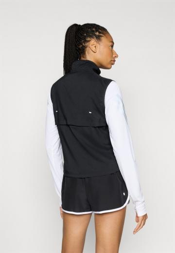 Спортивный жилет