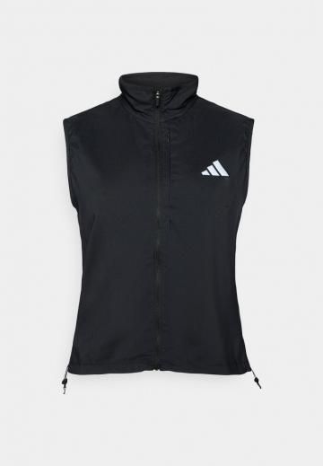 Спортивный жилет