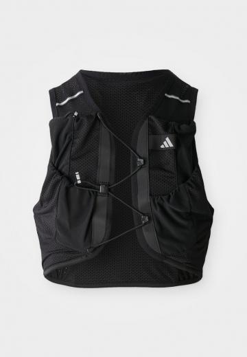 Спортивный рюкзак