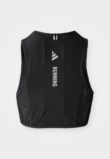 Спортивный рюкзак