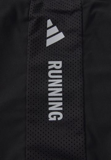 Спортивный рюкзак