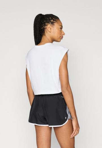 Спортивная майка