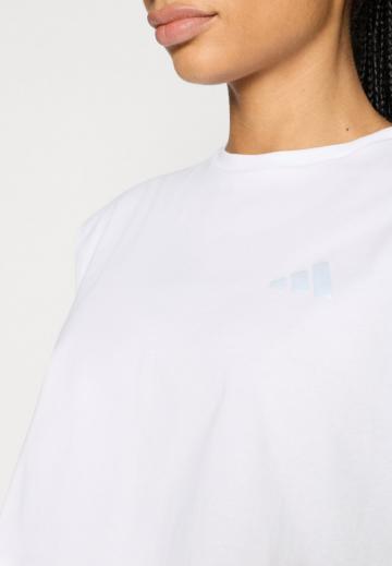 Спортивная майка