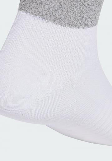 Спортивные носки