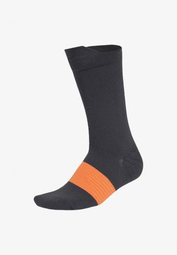 Спортивные носки