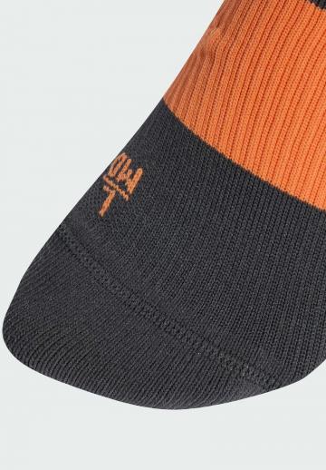 Спортивные носки