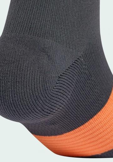 Спортивные носки