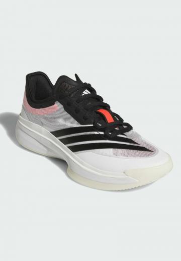 Баскетбольные кроссовки