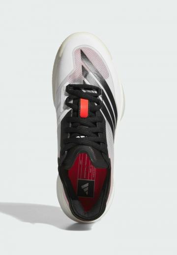 Баскетбольные кроссовки