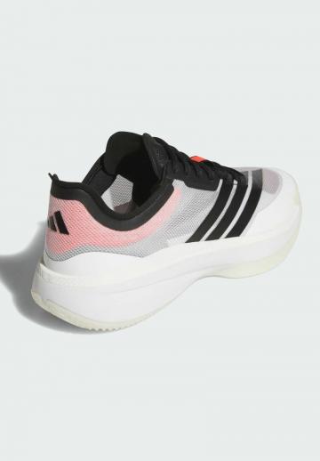 Баскетбольные кроссовки