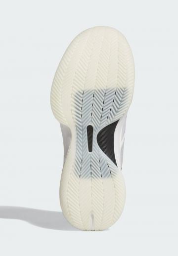 Баскетбольные кроссовки