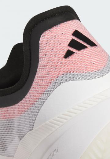 Баскетбольные кроссовки