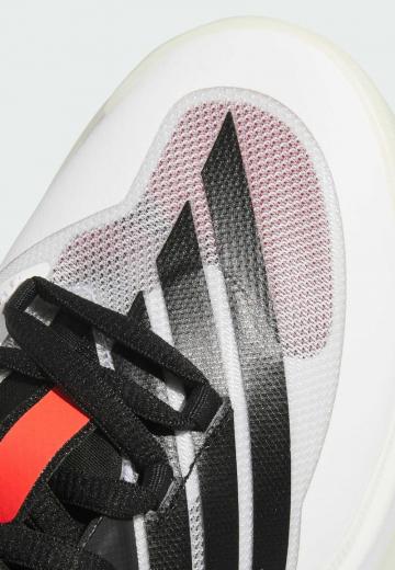 Баскетбольные кроссовки