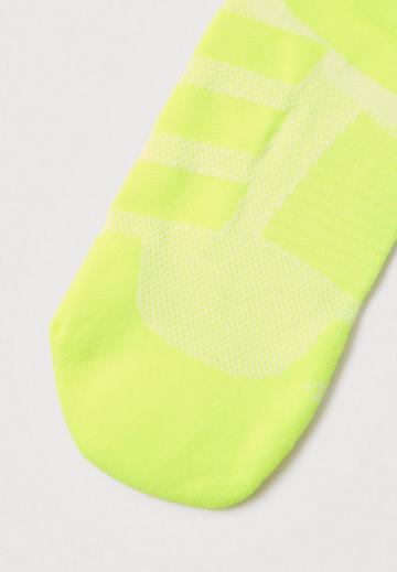 Спортивные носки