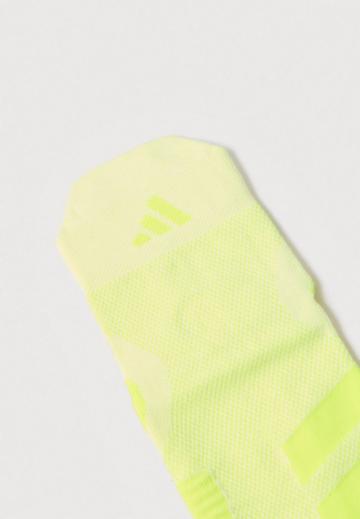 Спортивные носки