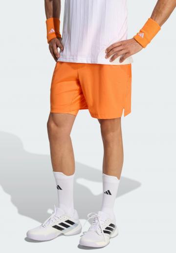 Спортивныве шорты