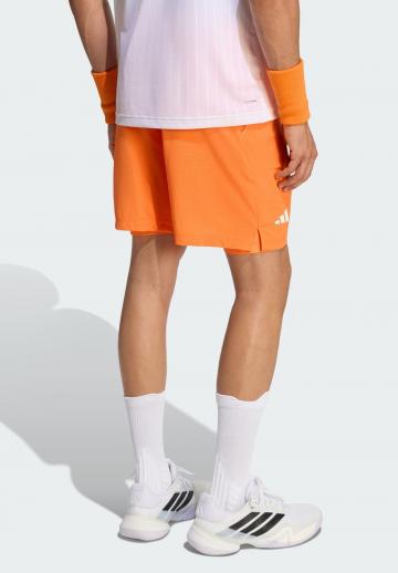 Спортивныве шорты