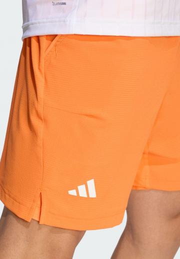 Спортивныве шорты