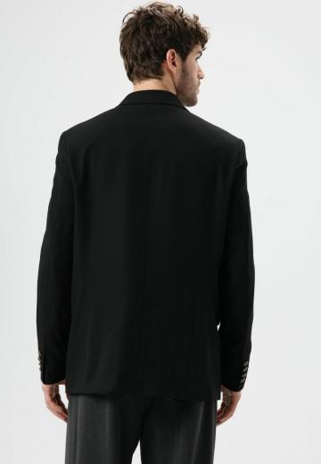 Пиджак