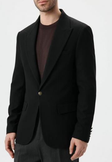 Пиджак