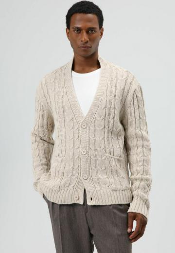 Кардиган