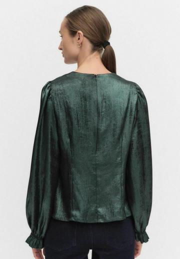 Блузка