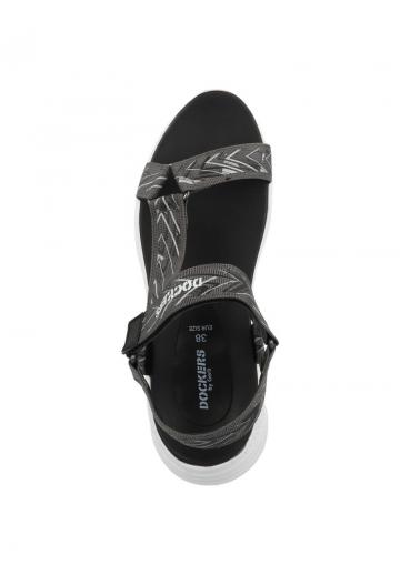 Походные сандалии