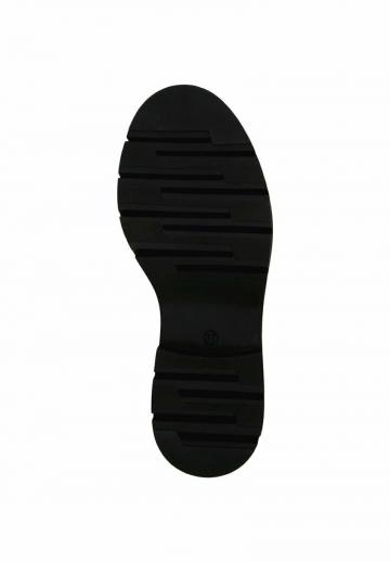 Полуботинки