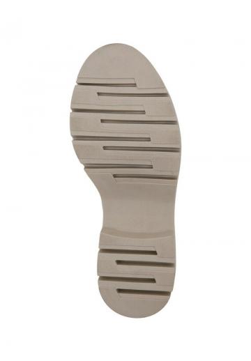 Полуботинки