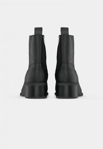 Полусапожки