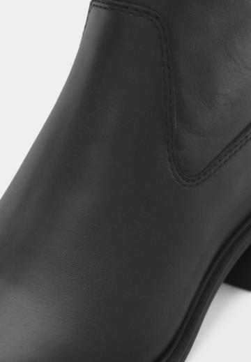 Полусапожки