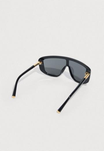 Солнечные очки