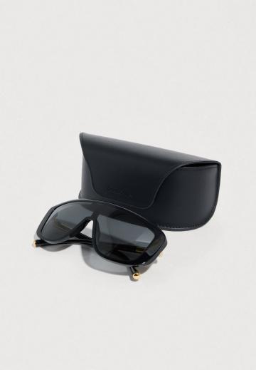 Солнечные очки