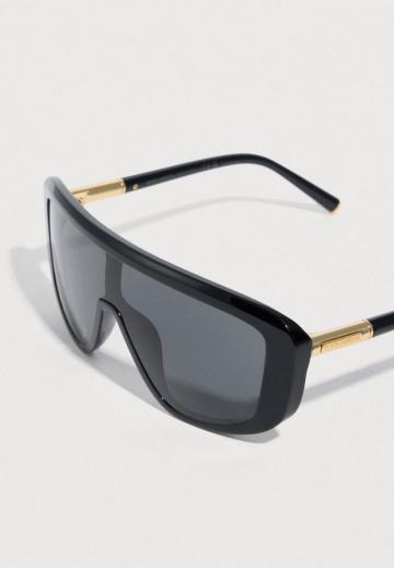 Солнечные очки