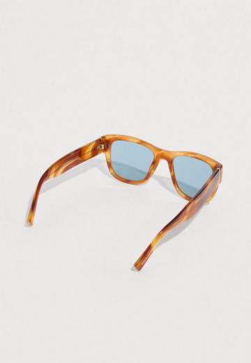 Солнечные очки