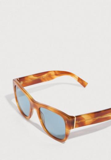 Солнечные очки