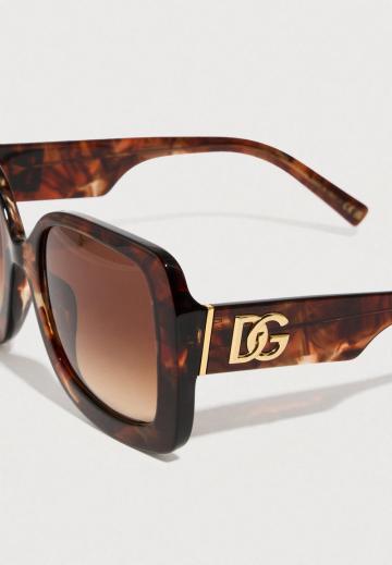 Солнечные очки