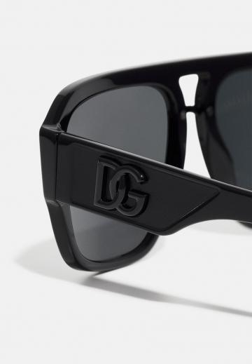 Солнечные очки